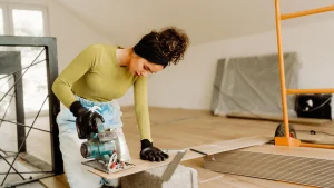 Does Your Renovation Increase Home Appraisal Value?