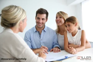 How Public Adjusters Help Apartment Landlords Too