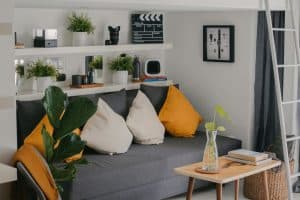 The Best Home Layouts for Comfort and Functionality