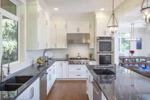 The Most Wanted Features in Homes Today