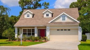 Upgrades That Turn a Starter Home Into a Forever Home